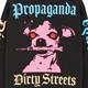 PROPAGANDA GIZMO HOODIE