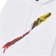 PROPAGANDA CUTTER HOODIE