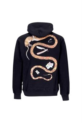 PROPAGANDA BUCK50 HOODIE