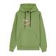 PROPAGANDA BUCK50 HOODIE