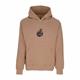 PROPAGANDA BAGS HOODIE