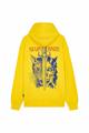 PROPAGANDA BAGS HOODIE