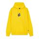 PROPAGANDA BAGS HOODIE