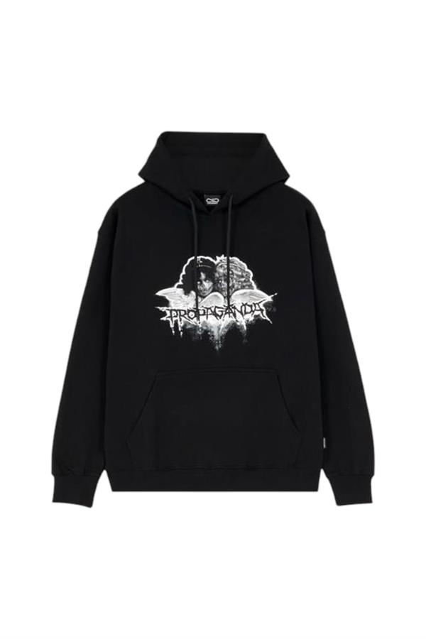 PROPAGANDA INNOCENT HOODIE