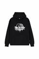 PROPAGANDA INNOCENT HOODIE