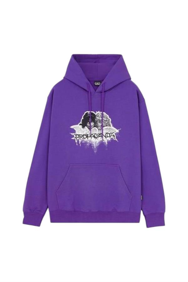 PROPAGANDA INNOCENT HOODIE