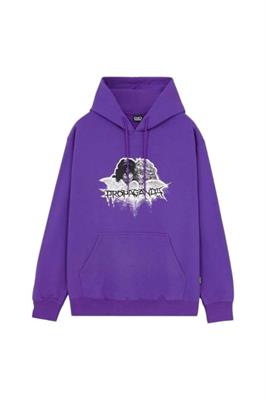 PROPAGANDA INNOCENT HOODIE
