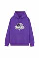 PROPAGANDA INNOCENT HOODIE