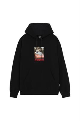 PROPAGANDA AMEN HOODIE