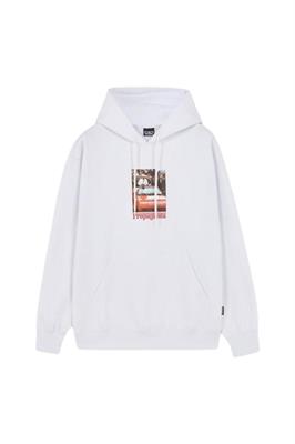 PROPAGANDA AMEN HOODIE