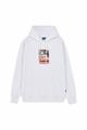PROPAGANDA AMEN HOODIE