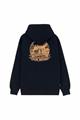 PROPAGANDA BURN HOODIE