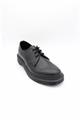 DR.MARTENS 1461 MONO SMOOTH