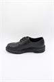 DR.MARTENS 1461 MONO SMOOTH