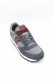 SAUCONY JAZZ ORIGINAL