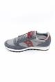 SAUCONY JAZZ ORIGINAL