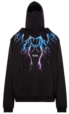PHOBIA LIGHTNING BALACLAVA