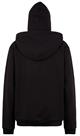 PHOBIA LIGHTNING BALACLAVA