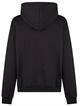 PHOBIA LIGHTNING HOODIE