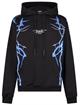 PHOBIA LIGHTNING HOODIE