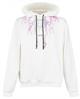 PHOBIA LIGHTNING HOODIE