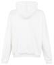 PHOBIA LIGHTNING HOODIE