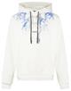 PHOBIA LIGHTNING HOODIE