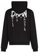 PHOBIA VOODOO HOODIE