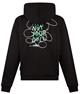 PHOBIA HUG ME HOODIE