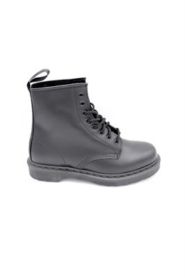 DR.MARTENS 1460 MONO SMOOTH