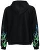 PHOBIA HOODIE