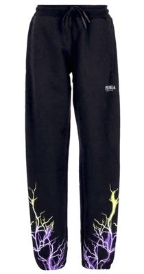 PHOBIA PANTS