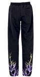 PHOBIA PANTS