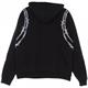 PHOBIA HOODIE