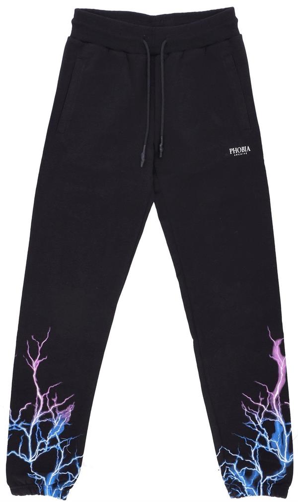 PHOBIA PANTS