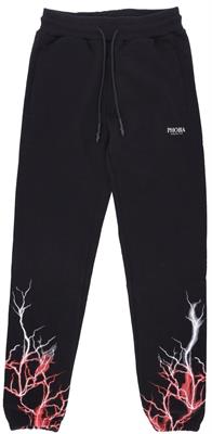 PHOBIA PANTS