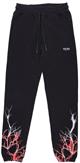 PHOBIA PANTS