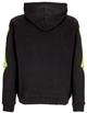 PHOBIA SKELETON HOODIE