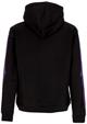 PHOBIA SKELETON HOODIE
