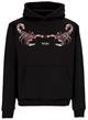 PHOBIA SCORPION HOODIE