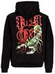 PHOBIA SCORPION HOODIE
