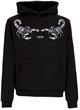 PHOBIA SCORPION HOODIE