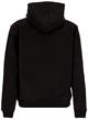 PHOBIA LIGHTINING HOODIE