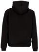 PHOBIA LIGHTNING HOODIE