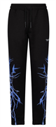 PHOBIA PANTS