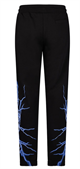 PHOBIA PANTS