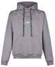 PHOBIA LIGHTNING HOODIE