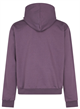 PHOBIA LIGHTNING HOODIE