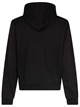 PHOBIA LIGHTNING HOODIE