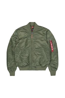 ALPHA INDUSTRIES MA-1 VF 59